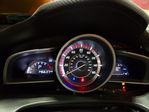 Mazda 3 2014