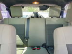 Jeep Wrangler 2010