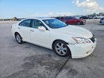 Lexus ES 2007