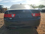 Acura TSX 2005
