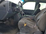 Chevrolet Silverado 2002