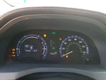 Lexus HS 2010