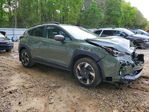 Subaru XV 2024