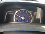 Honda Civic 2009