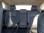 Lexus RX 2016