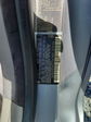 BMW Series 3 2004