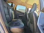 Volvo XC60 2013
