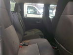 GMC Canyon 2011