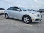 Chevrolet Cruze 2015