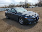 Hyundai Elantra 2026