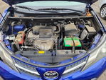 Toyota RAV 4 2015