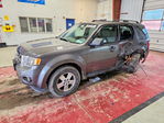 Ford Escape 2012