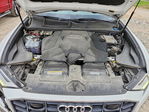 Audi Q8 2020