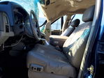 Dodge RAM 2003
