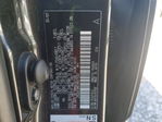 Toyota 4Runner 2007