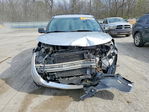 Ford Explorer 2012