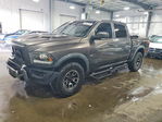 RAM 1500 2015
