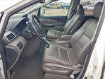 Honda Odyssey 2014