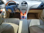 Lexus ES 2010