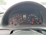 Acura TSX 2006