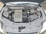 GMC Terrain 2013
