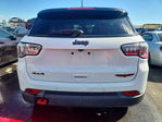 Jeep Compass 2025