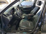 BMW Series 3 2003