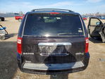 Dodge Caravan 2010