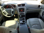 GMC Acadia 2016