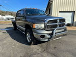 Dodge RAM 2005