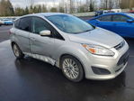 Ford C-MAX 2017