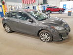 Mazda 3 2013