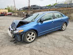 Honda Civic 2008