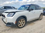 MINI Cooper 2025