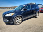 Ford Escape 2016