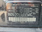 Subaru Outback 2011