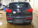 Kia Sportage 2015