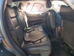 Jeep Cherokee 2014