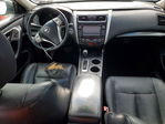 Nissan Altima 2014
