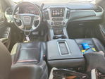 GMC Yukon 2015