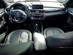 BMW X1 2016