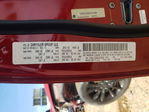 Jeep Compass 2013
