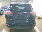 Toyota RAV 4 2018