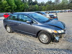 Honda Civic 2010