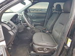 Ford Explorer 2018