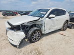 Mazda CX-5 2019