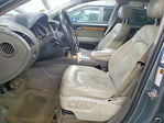 Audi Q7 2009