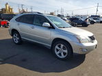 Lexus RX 2005