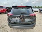 Nissan Rogue 2023