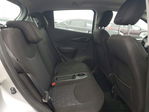 Chevrolet Spark 2020